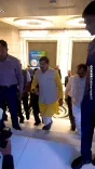 CM Mohan Yadav pitches MP as India's green energy hub at RE Expo 2026
