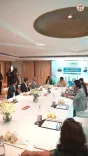CM Mohan Yadav pitches MP investment at India Chem 2026