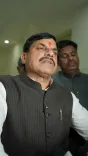 CM Mohan Yadav: President Murmu to Lead Yoga Day Event in Jabalpur