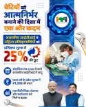 CM Mohan Yadav Pushes Girls' Technical Education in MP