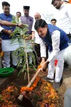 CM Mohan Yadav Responds to Citizen on X