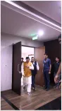 CM Mohan Yadav Reviews Drought Preparedness in MP