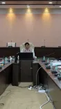 CM Mohan Yadav Reviews Pending Portal Cases, Orders Swift Action