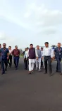 CM Mohan Yadav Reviews Simhastha 2028 Works in Ujjain