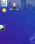 CM Mohan Yadav secures ₹90,000 Cr investment for MP in Mumbai