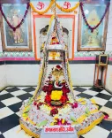 CM Mohan Yadav Seeks Blessings of Ujjain's Mangalnath
