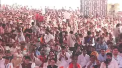 CM Mohan Yadav Shares Amit Shah's Jab at Rahul Gandhi Over 'Vote Theft' Row