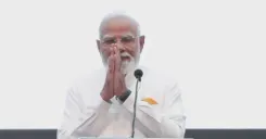 CM Mohan Yadav Shares Live: PM Modi Addresses Indonesia Parliament