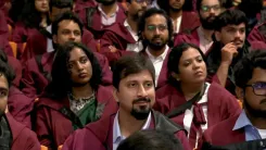 CM Mohan Yadav Shares Modi's Call to Youth on Viksit Bharat