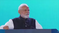 CM Mohan Yadav Shares PM Modi's Unity Mantra