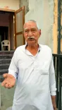 CM Mohan Yadav surrenders ancestral home for Ujjain road widening