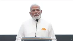 CM Mohan Yadav Thanks Indonesia for Standing With India After Pahalgam Attack