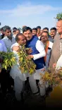 CM Mohan Yadav to Launch Jan-Vishwas Abhiyan from Chhindwara on Aug 7