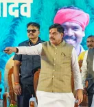 Ladli Behna Yojana 39th instalment: MP CM to release ₹1,750 from Maihar on Aug 19