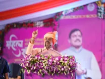 Did CM Mohan Yadav Just Transfer Rs 1,541cr Under 'Ladli Behna Yojana' and Promise Rs 1,500 Monthly Aid Post Diwali?