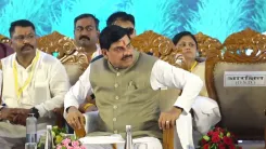 CM Mohan Yadav Transfers Rs 648 Cr to Farmers, Workers at Seoni