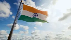 CM Mohan Yadav urges MP to join Har Ghar Tiranga 2026