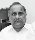 CM Naidu condoles death of ex-minister Mudragada Padmanabham