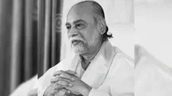 CM Naidu Condoles Passing of Kalki Bhagavan, Oneness Movement Founder