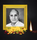 CM Naidu Condoles Passing of Nand Kishore Goenka