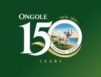 CM Naidu Greets Ongole on 150 Years as a Municipality
