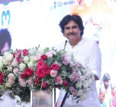 CM Naidu Hails Deputy CM Pawan Kalyan's 'Adavitalli Bata 2.0' Tribal Road Drive