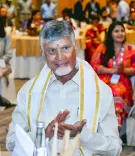 Kakinada nursing college clash: CM Naidu steps in, 31 Northeast students given separate accommodation