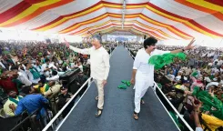 CM Naidu Launches Jal Jeevan Mission 2.0 From Proddatur