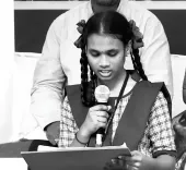 CM Naidu Orders Probe Into Class 10 Student's Death in Polavaram