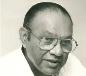 CM Naidu Pays Tribute to Bolla Bulliramaiah on Birth Centenary