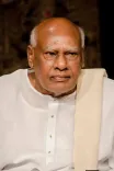 CM Naidu pays tribute to former AP CM Rosaiah on birth anniversary