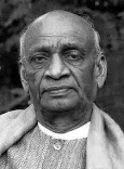 CM Naidu pays tribute to Sardar Patel on Rashtriya Ekta Diwas