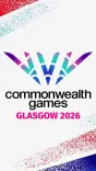 CM Nayab Saini backs India's push for CWG 2030 in Ahmedabad