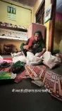 CM Nayab Saini Backs Lakhpati Didi Scheme for Haryana Women
