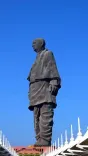 CM Nayab Saini Marks Sardar Patel's Birth Anniversary