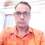 CM Nayab Saini mourns passing of senior journalist O.P. Sharma