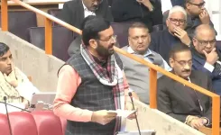 क्या सीएम नायब सैनी ने कांग्रेस के अविश्वास प्रस्ताव पर सवाल उठाया कि भूपेंद्र हुड्डा ने हस्ताक्षर नहीं किए?