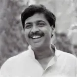CM Nayab Saini Pays Tribute to Pramod Mahajan on Birth Anniversary