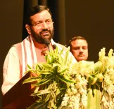 CM Nayab Saini Pushes for Modern Tech in Haryana Schools