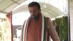 CM Nayab Saini Reaffirmed as 24x7 Servant-Leader by Haryana CMO