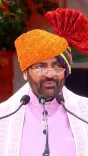 CM Nayab Saini Sets 10 Lakh Jobs Target for Haryana's Gen-Z