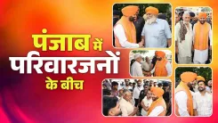 CM Nayab Saini Thanks Haryana Supporters in Heartfelt Post