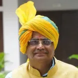 CM Nayab Saini Wishes O.P. Dhankar on Birthday