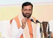 योग को जीवन का हिस्सा बनाने से बीमारियां रहेंगी दूर : सीएम नायब सिंह सैनी 