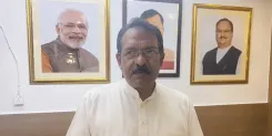 ₹650 करोड़ घोटाले पर BJP के हर्ष मल्होत्रा का पलटवार, CM रेखा गुप्ता ने ACB जांच के दिए आदेश