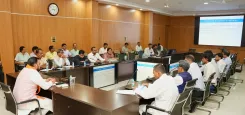 CM Nitish Orders Curb on Unnecessary Referrals from Bihar District Hospitals
