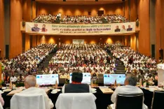 CM Nitish Vows to Link Every Poor Family to Jeevika