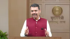 CM Office launches direct Beed-Pune train service