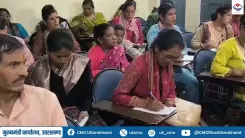 CM Office: PM Vishwakarma Yojana reshaping Chamoli's artisans