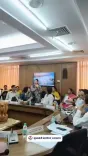 CM Office Uttarakhand: Tehri Woman Turns Self-Reliant via SRLM